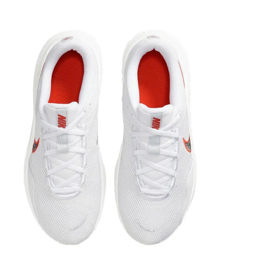 Nike shoes - Nike Legend - Legend - DM1119-100 - White 11