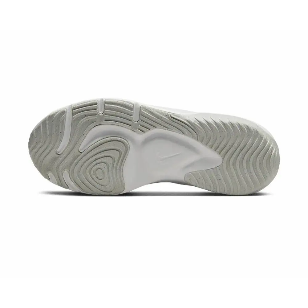 Nike shoes - Nike Legend - Legend - DM1119-100 - White 3