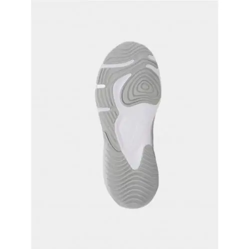 Nike shoes - Nike Legend - Legend - DM1119-100 - White 8