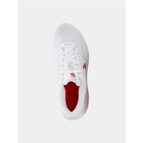 Nike shoes - Nike Legend - Legend - DM1119-100 - White 9