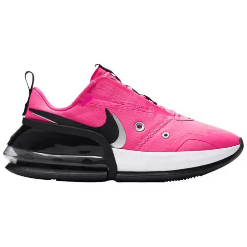 Nike shoes - Nike Air Max - Air Max - CT1928-600 - Pink (UPC: 194498917237) 1
