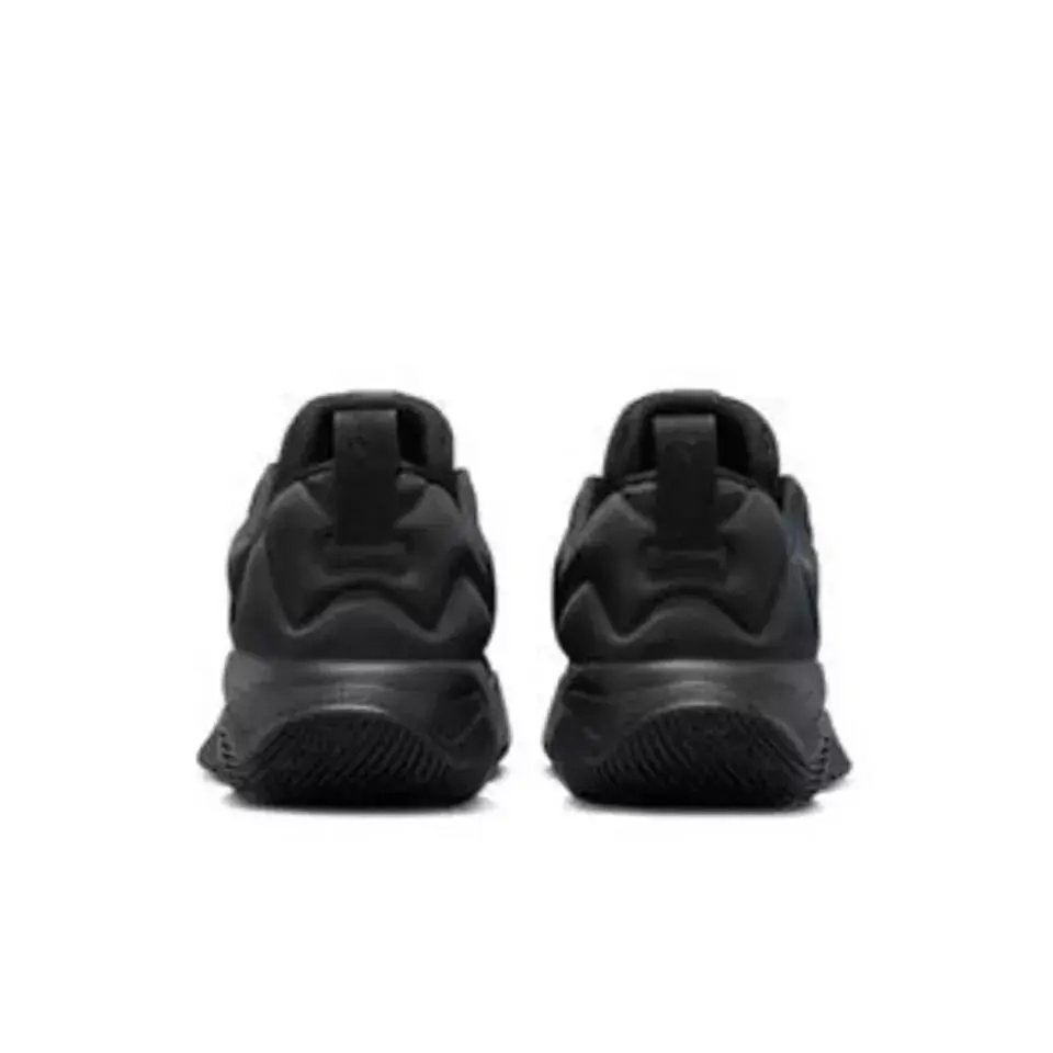 Nike shoes - Nike Giannis Immortality - Giannis Immortality - DZ7533-001 - Black 4