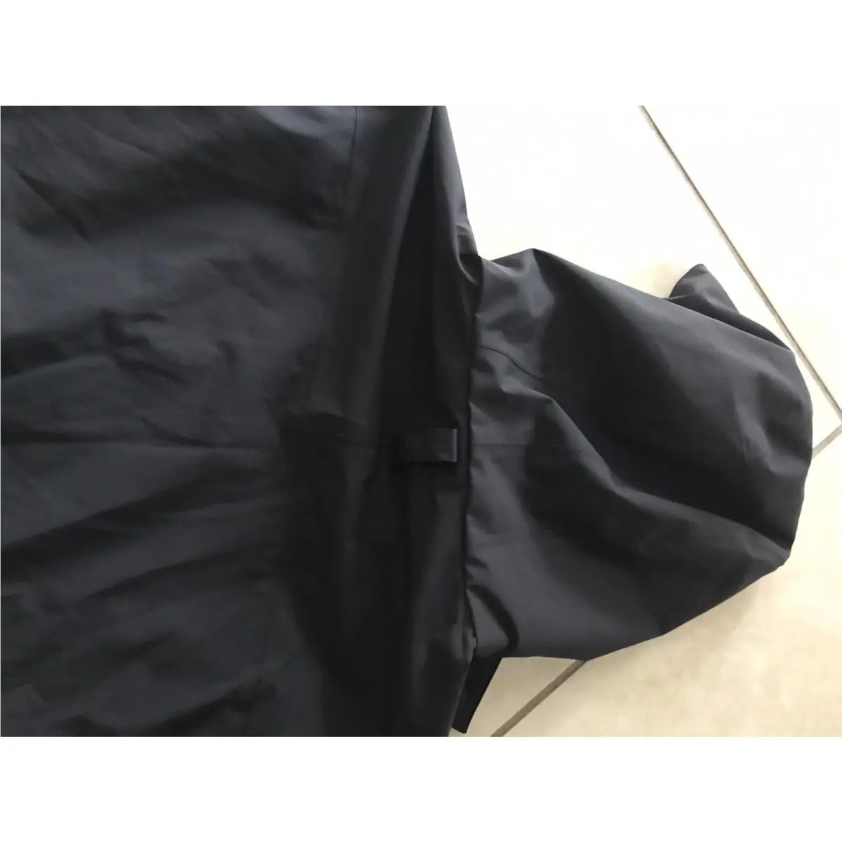 Nike clothing - CJ4018-010 CJ4018010 - CJ4018-010 CJ4018010 - Black (UPC: 0193655784934) 10