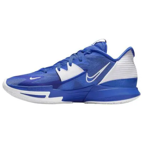 Nike shoes - Nike Kyrie - Kyrie - DO9617-401 - Blue 6