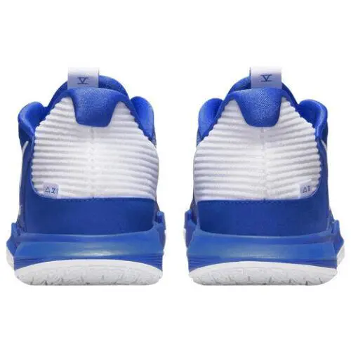 Nike shoes - Nike Kyrie - Kyrie - DO9617-401 - Blue 7