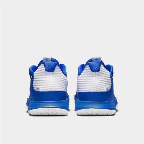 Nike shoes - Nike Kyrie - Kyrie - DO9617-401 - Blue 8
