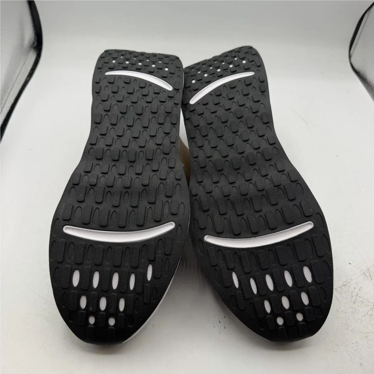 Nike shoes - Nike Promina - Promina - FV5285-002 - Black (UPC: 197600675179) 8