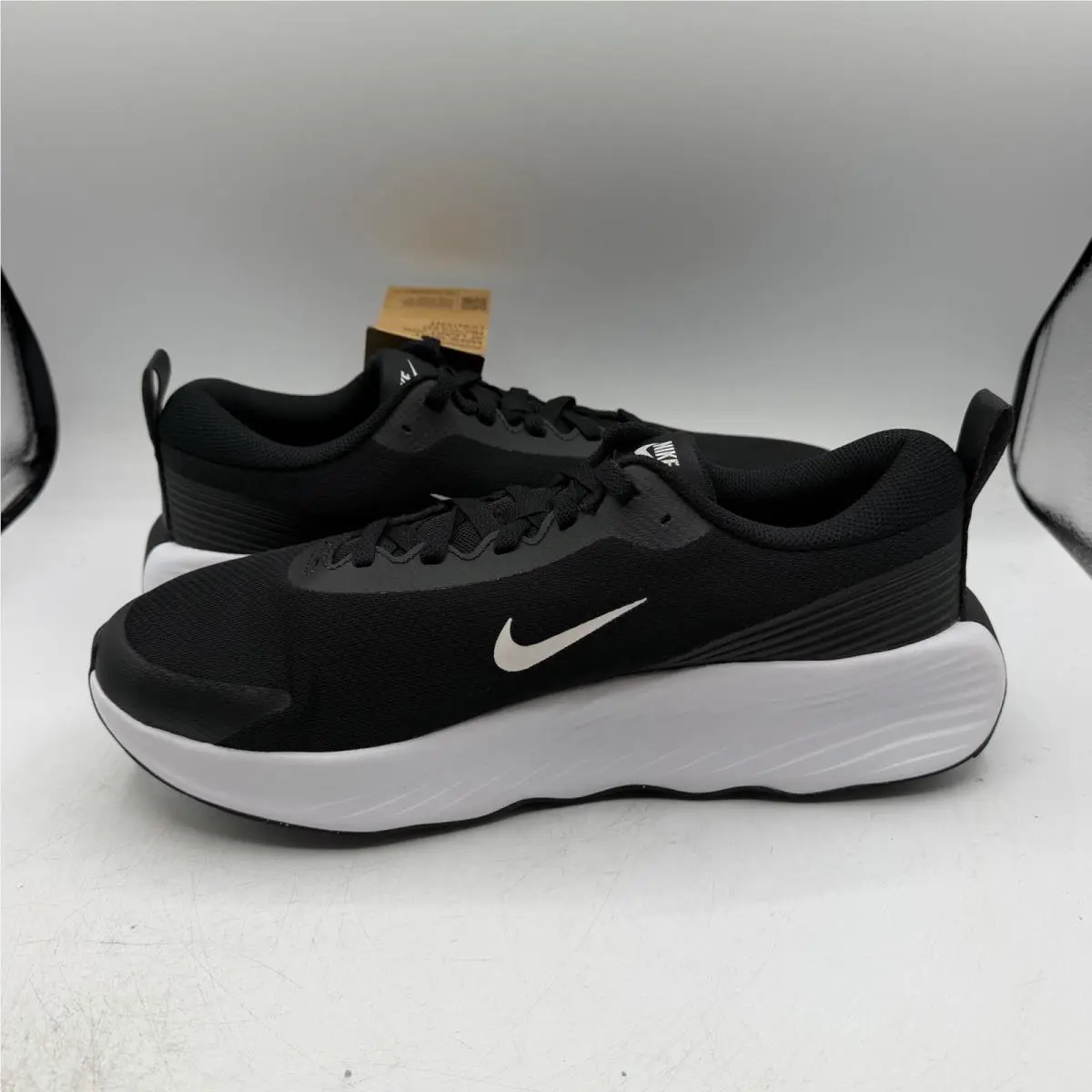 Nike shoes - Nike Promina - Promina - FV5285-002 - Black (UPC: 197600675179) 1