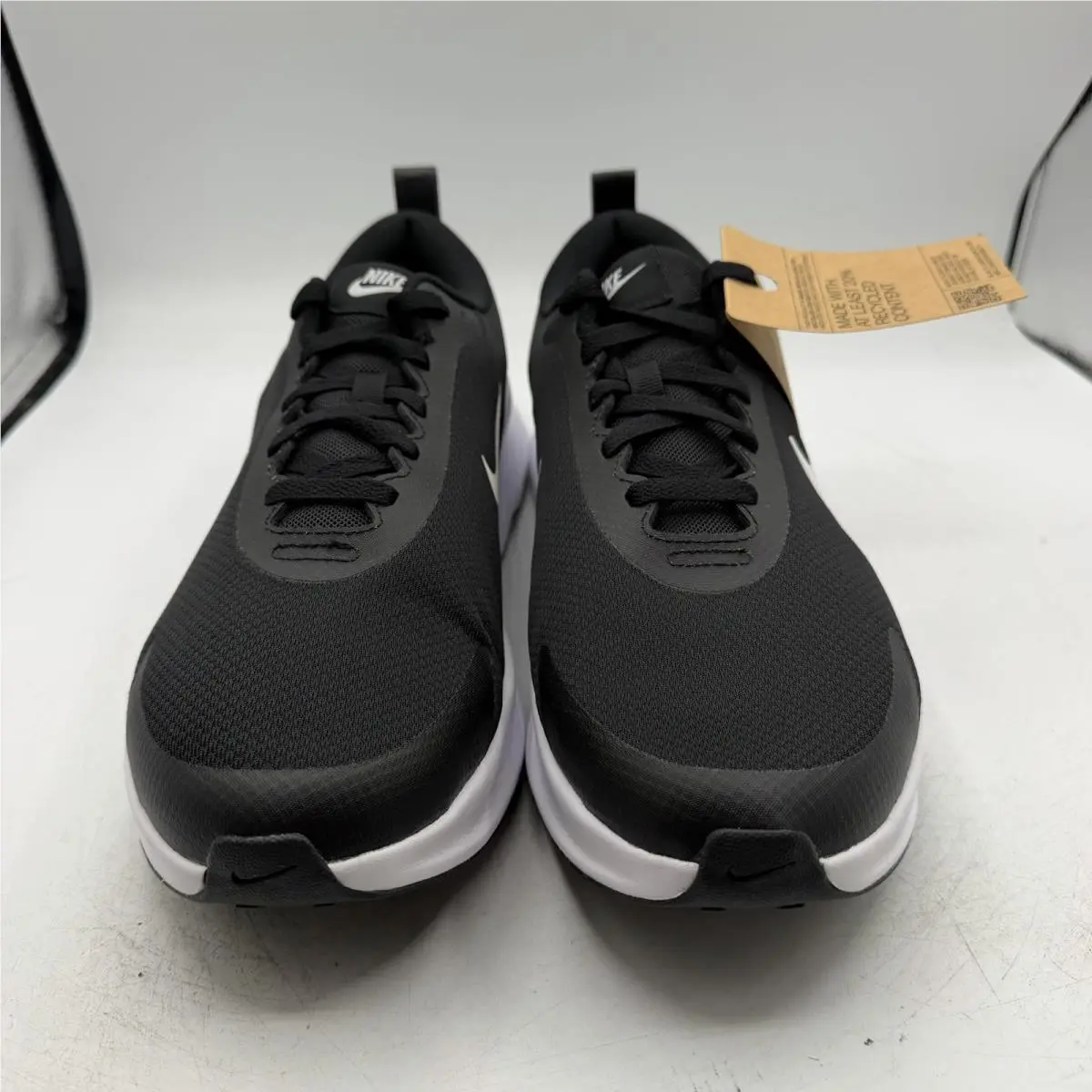 Nike shoes - Nike Promina - Promina - FV5285-002 - Black (UPC: 197600675179) 2