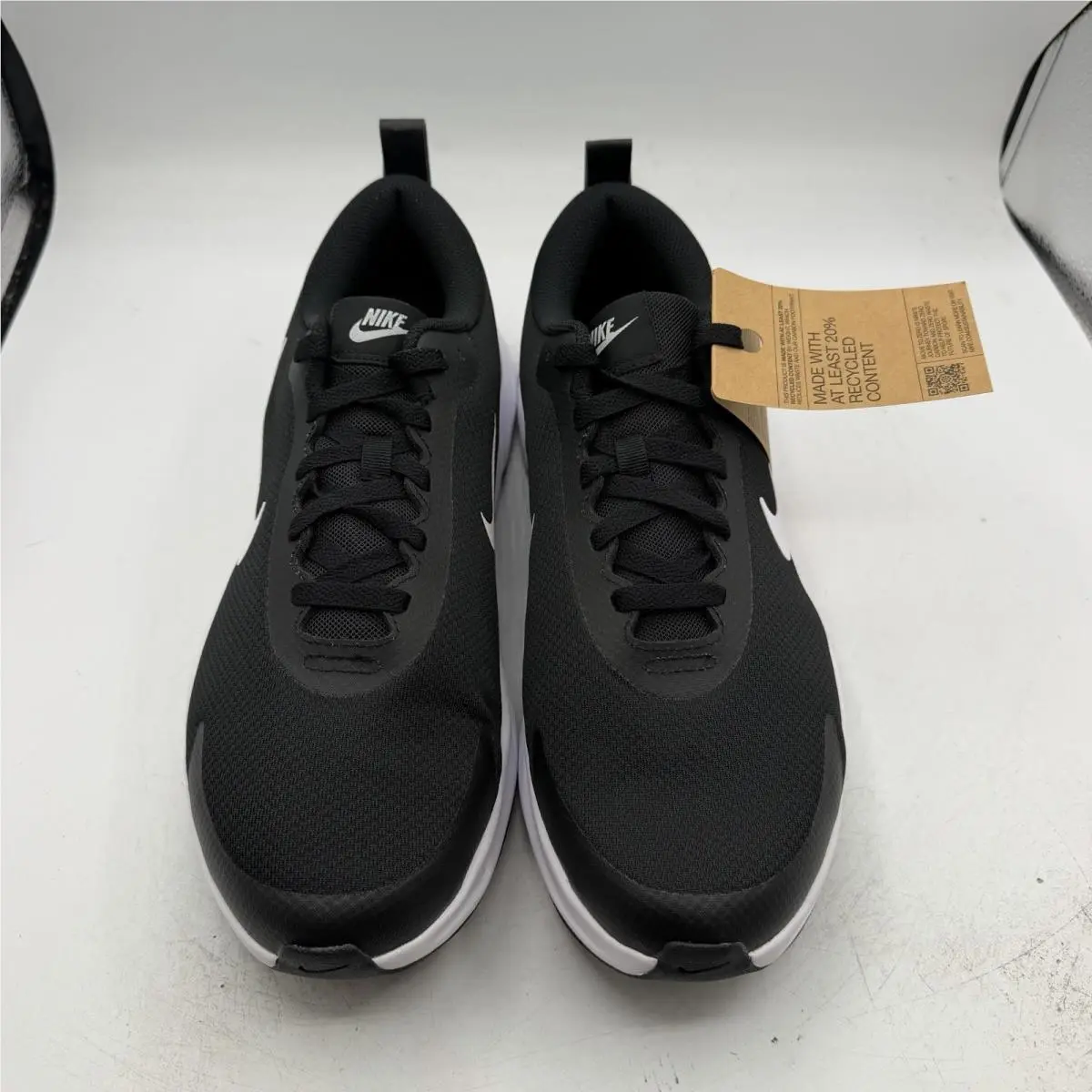 Nike shoes - Nike Promina - Promina - FV5285-002 - Black (UPC: 197600675179) 3