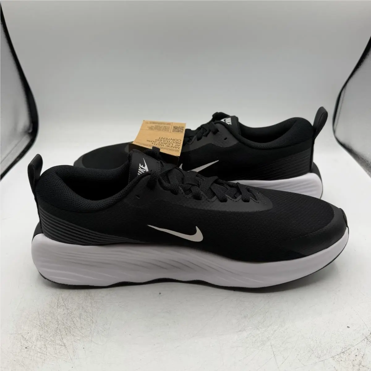 Nike shoes - Nike Promina - Promina - FV5285-002 - Black (UPC: 197600675179) 5