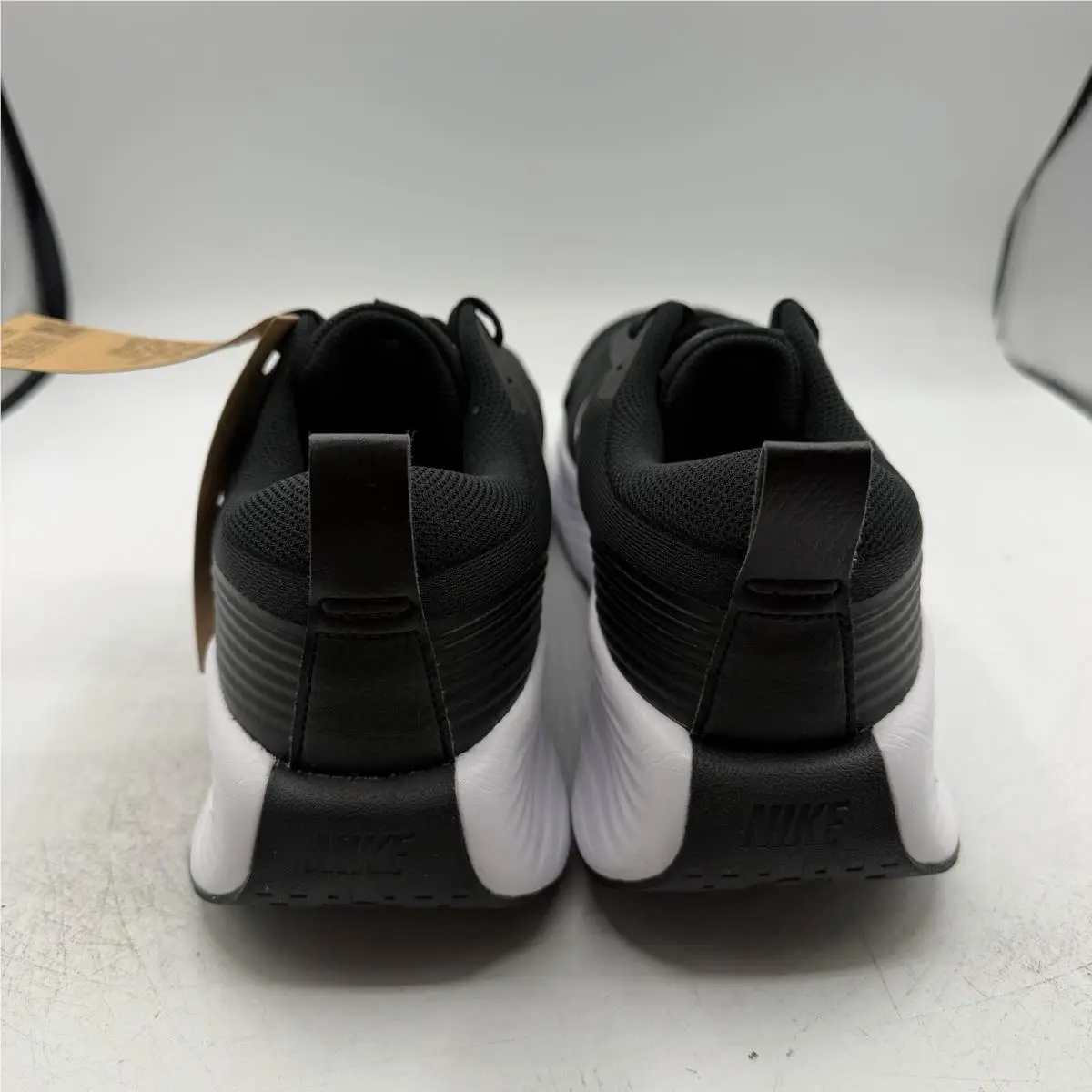 Nike shoes - Nike Promina - Promina - FV5285-002 - Black (UPC: 197600675179) 6