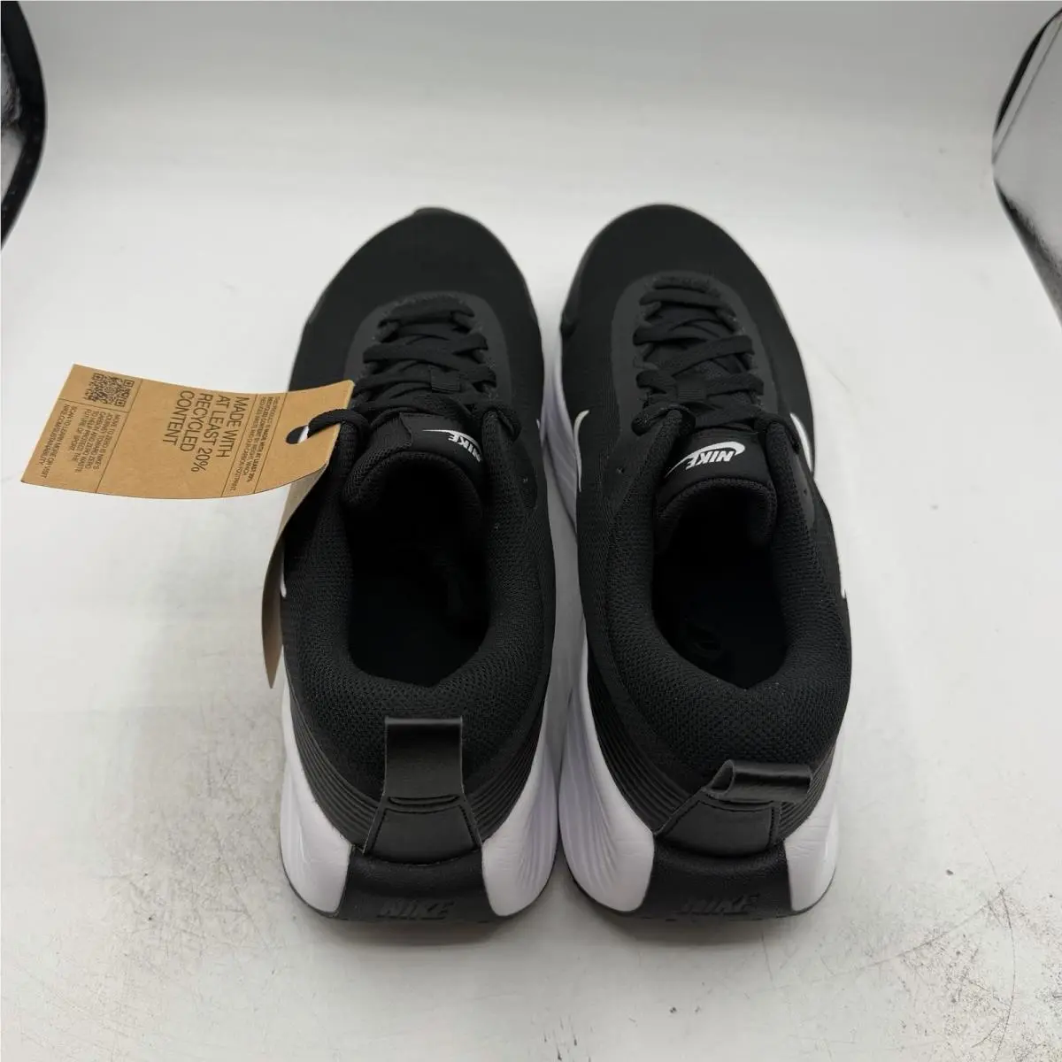 Nike shoes - Nike Promina - Promina - FV5285-002 - Black (UPC: 197600675179) 7