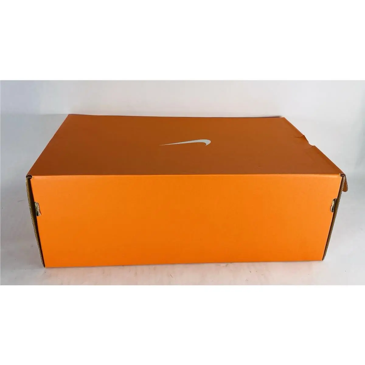 Nike shoes - Nike Promina - Promina - FV5285-002 - Black 9