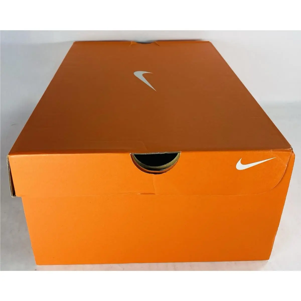 Nike shoes - Nike Promina - Promina - FV5285-002 - Black 10