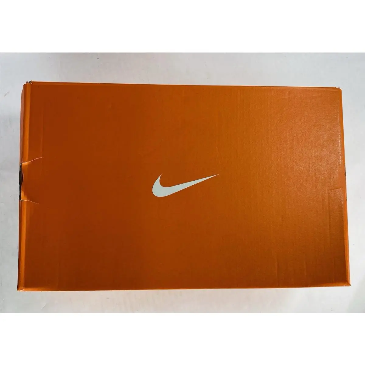 Nike shoes - Nike Promina - Promina - FV5285-002 - Black 11