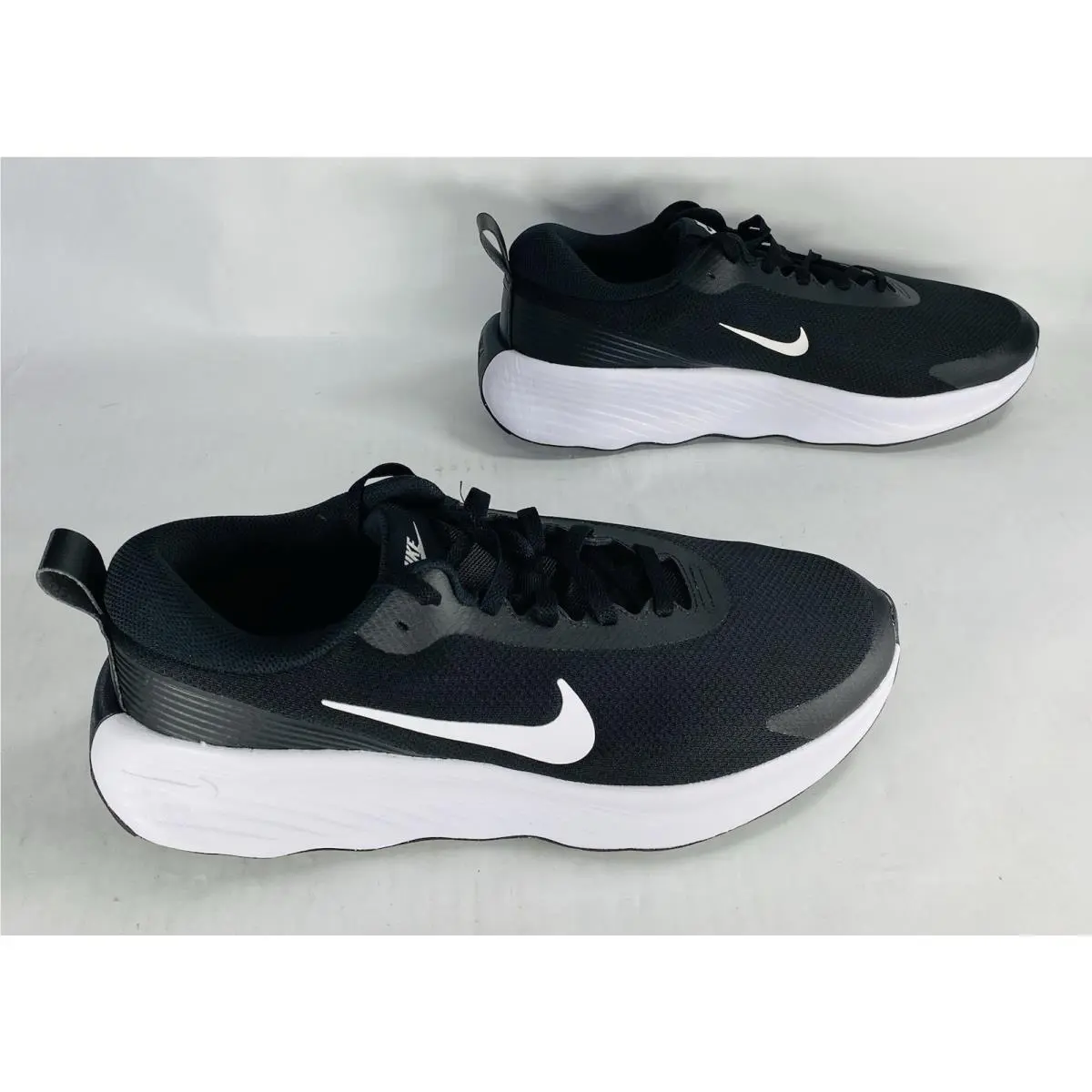 Nike shoes - Nike Promina - Promina - FV5285-002 - Black 0