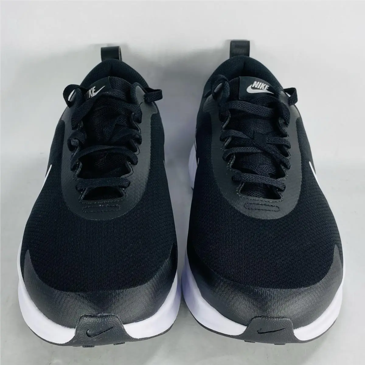 Nike shoes - Nike Promina - Promina - FV5285-002 - Black 1