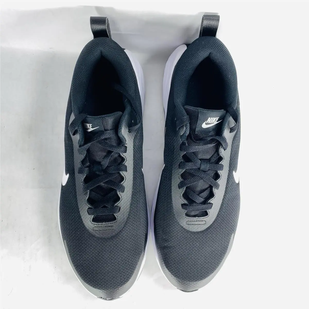 Nike shoes - Nike Promina - Promina - FV5285-002 - Black 2