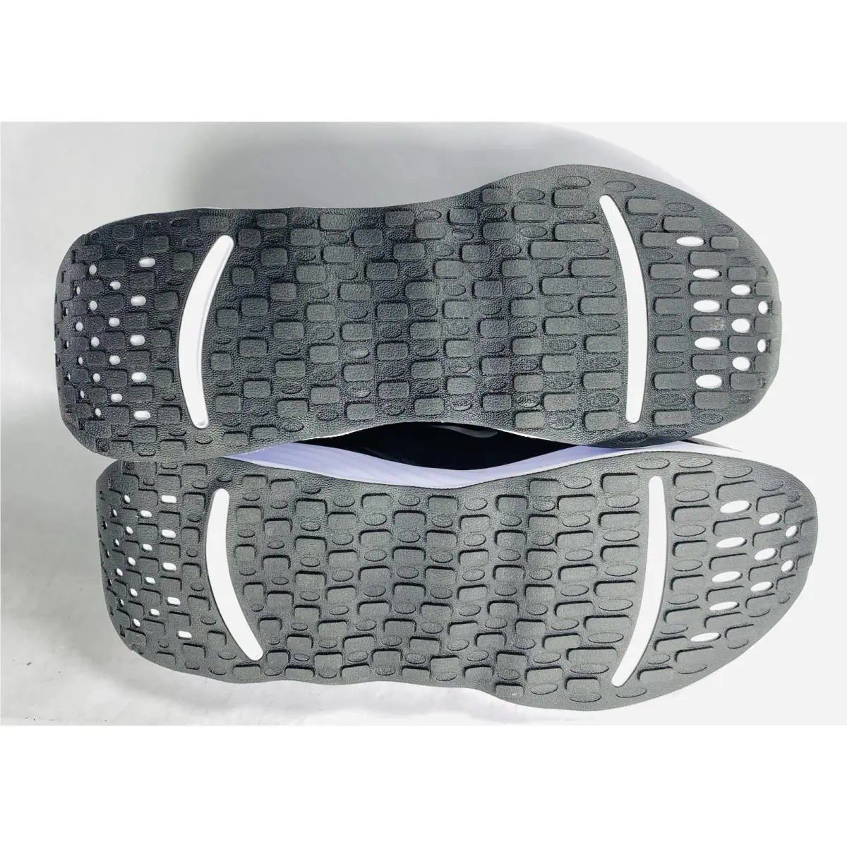 Nike shoes - Nike Promina - Promina - FV5285-002 - Black 6