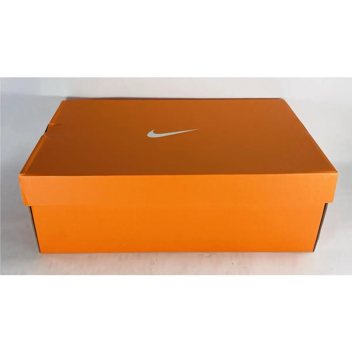 Nike shoes - Nike Promina - Promina - FV5285-002 - Black 7
