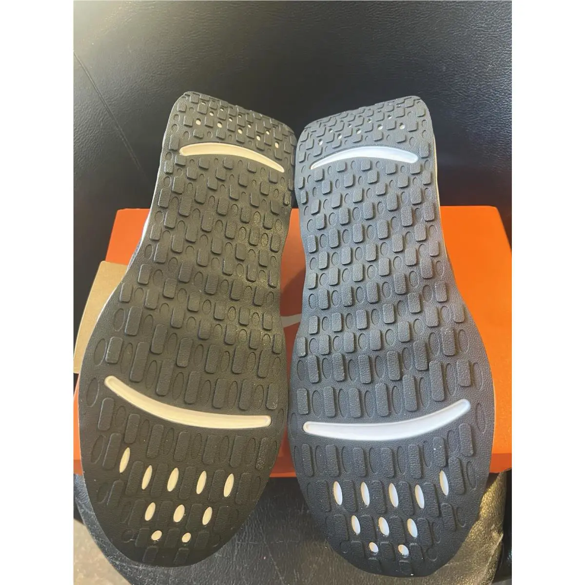Nike shoes - NIKE Promina - Promina - FV5285-002 - Black (UPC: 0197600718111) 5