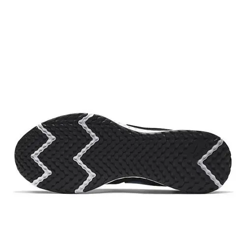 Nike shoes - Nike Revolution 5 - Revolution - CZ8591-004 - Black (UPC: 194956806448) 4