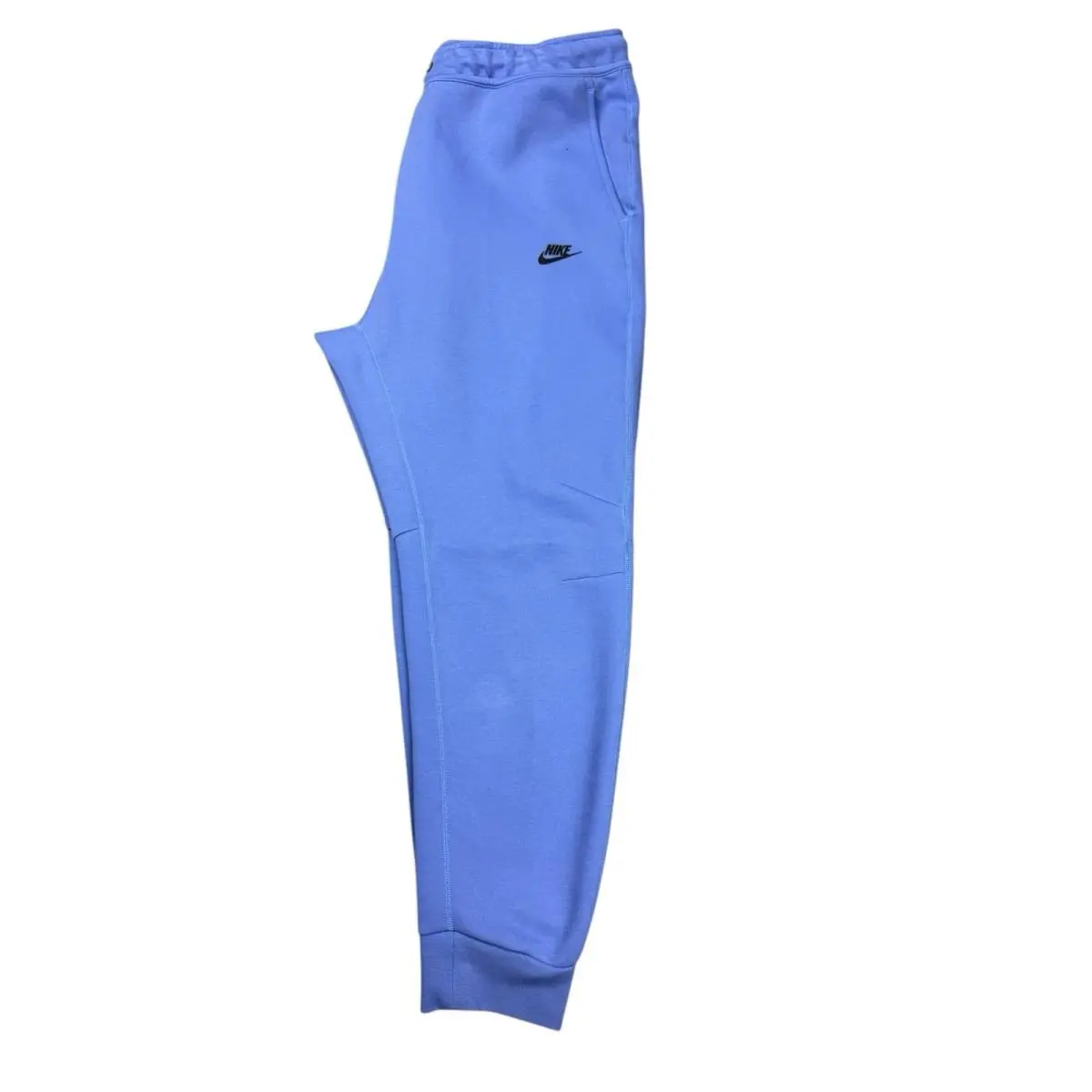 Nike clothing - Nike Tech - Tech - FB8002464 - Blue 8
