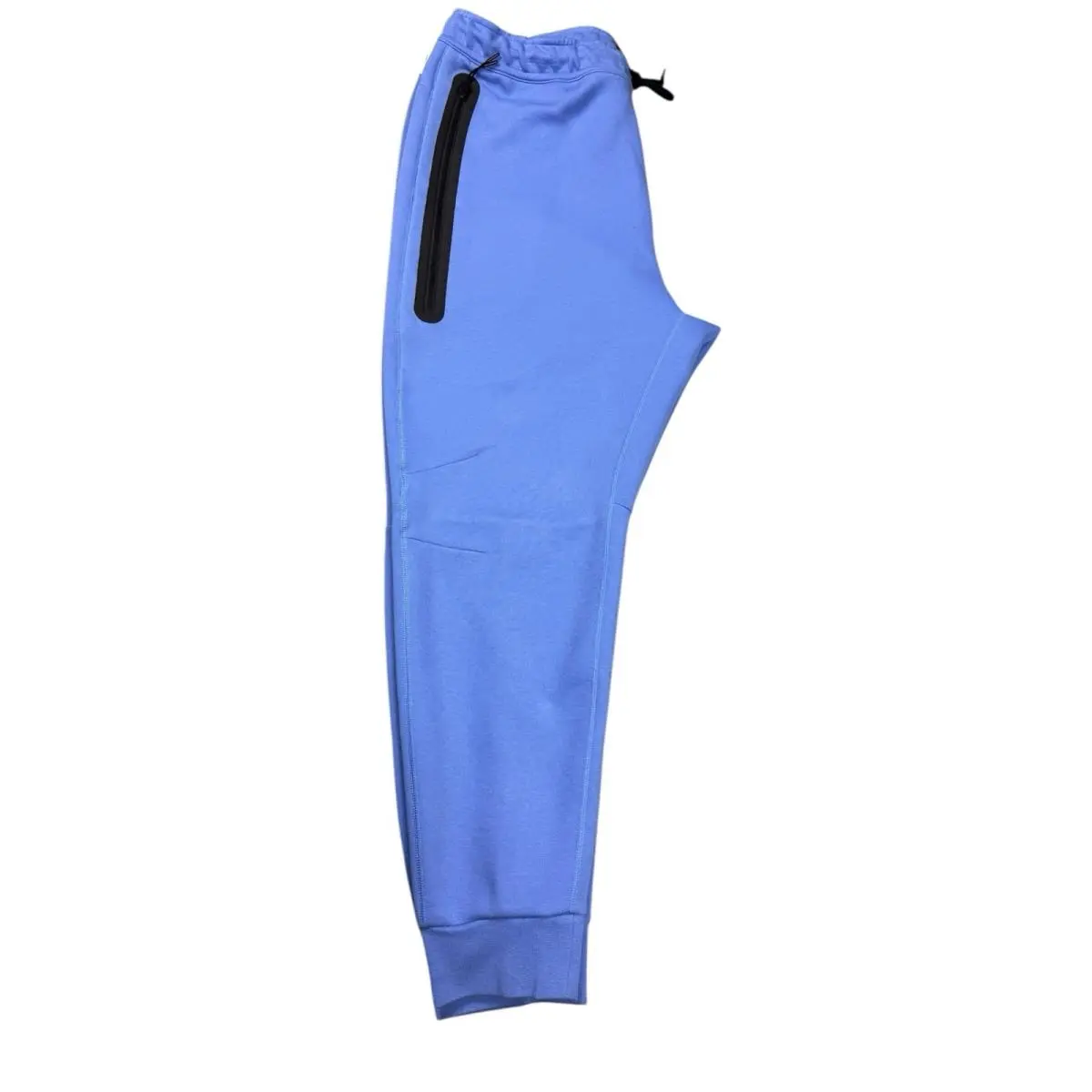 Nike clothing - Nike Tech - Tech - FB8002464 - Blue 9