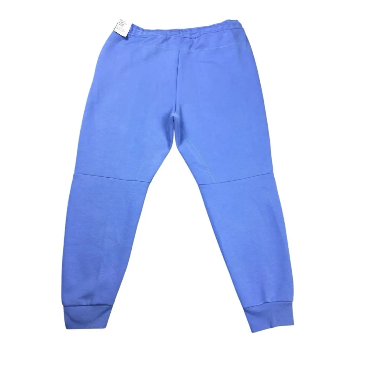 Nike clothing - Nike Tech - Tech - FB8002464 - Blue 7