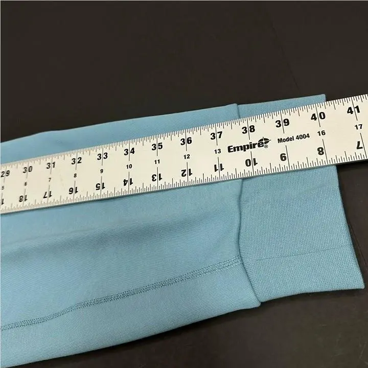 Nike clothing - Nike Tech - Tech - FB8002464 - Blue 9