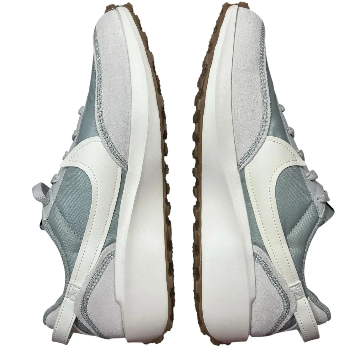 Nike shoes - Waffle Debut - Waffle Debut - DH9523-006 - Multicolor 9