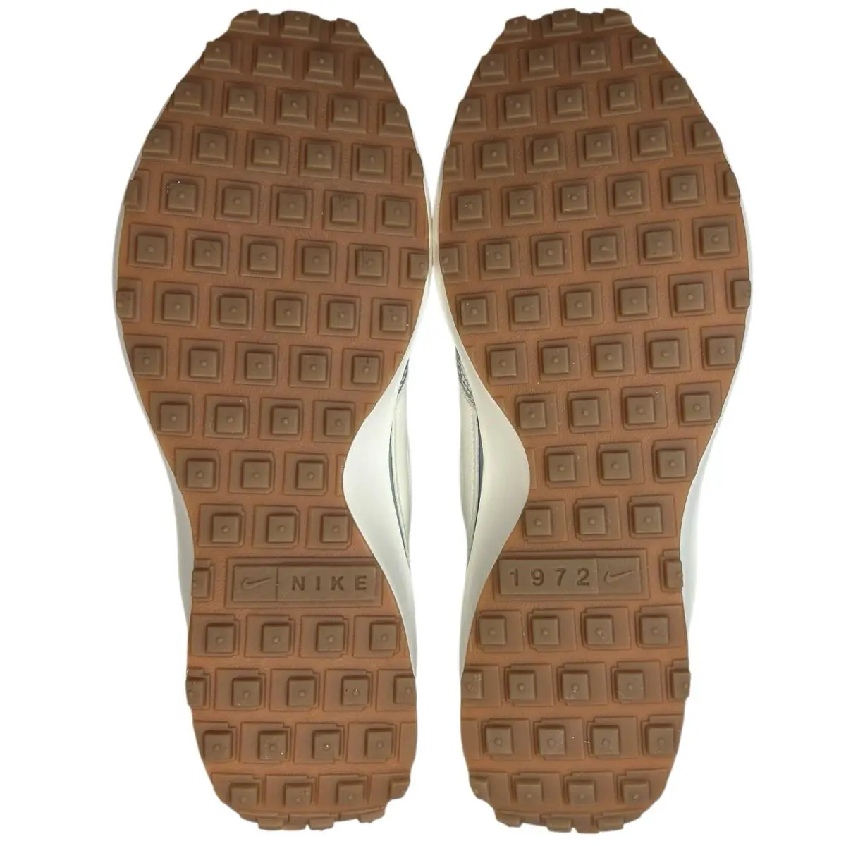 Nike shoes - Waffle Debut - Waffle Debut - DH9523-006 - Multicolor 10