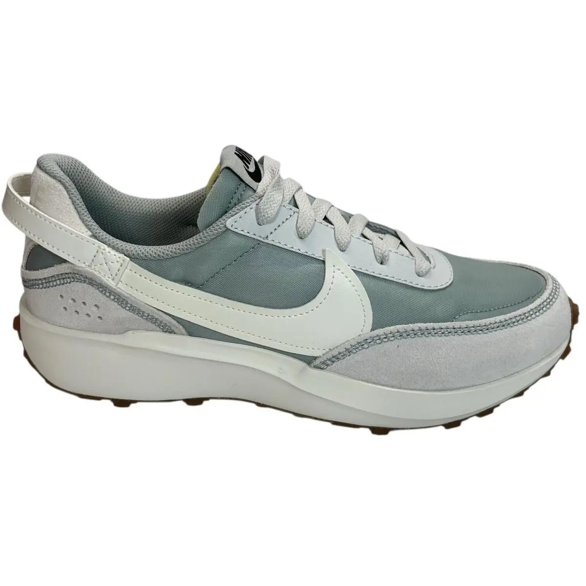 Nike shoes - Waffle Debut - Waffle Debut - DH9523-006 - Multicolor 0