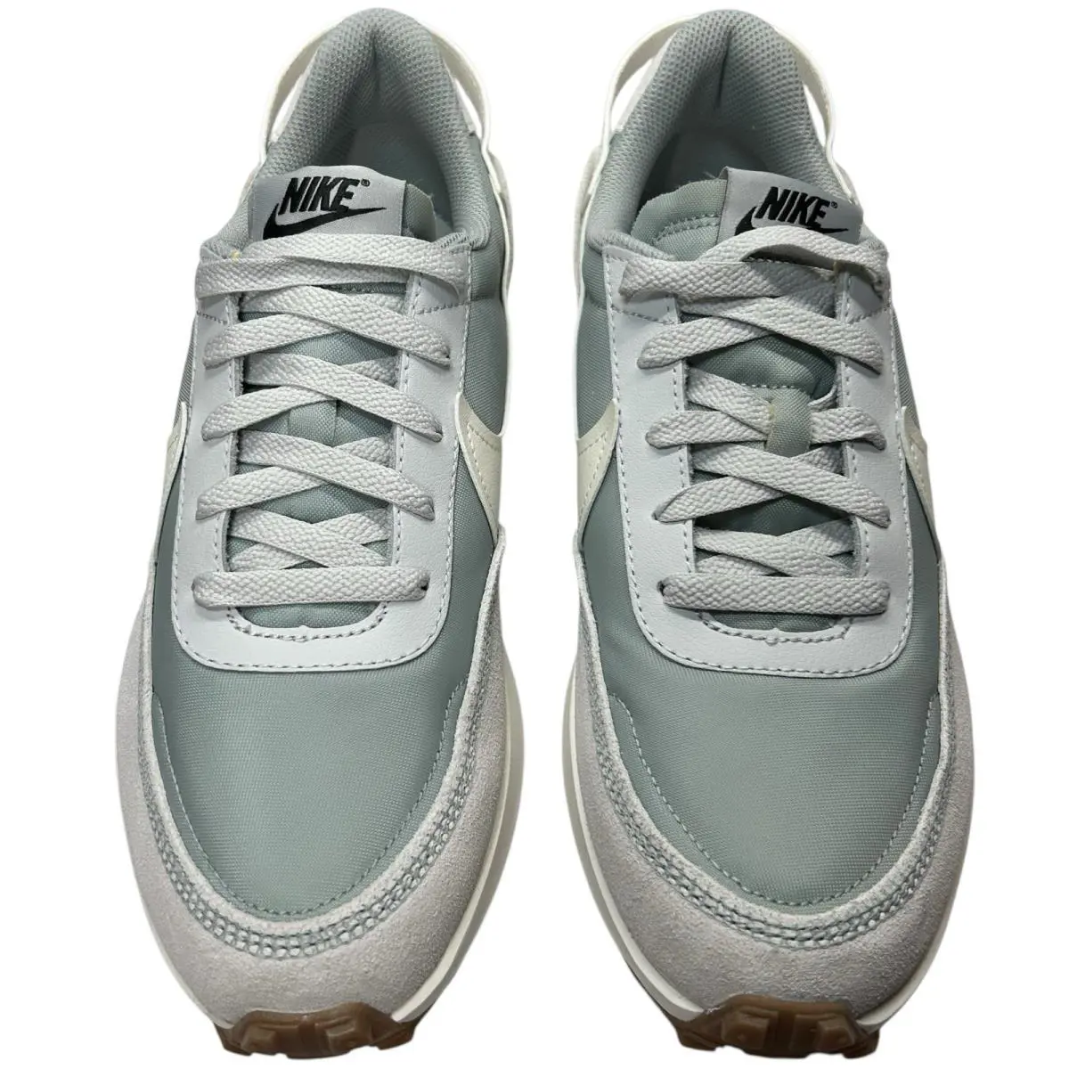 Nike shoes - Waffle Debut - Waffle Debut - DH9523-006 - Multicolor 1