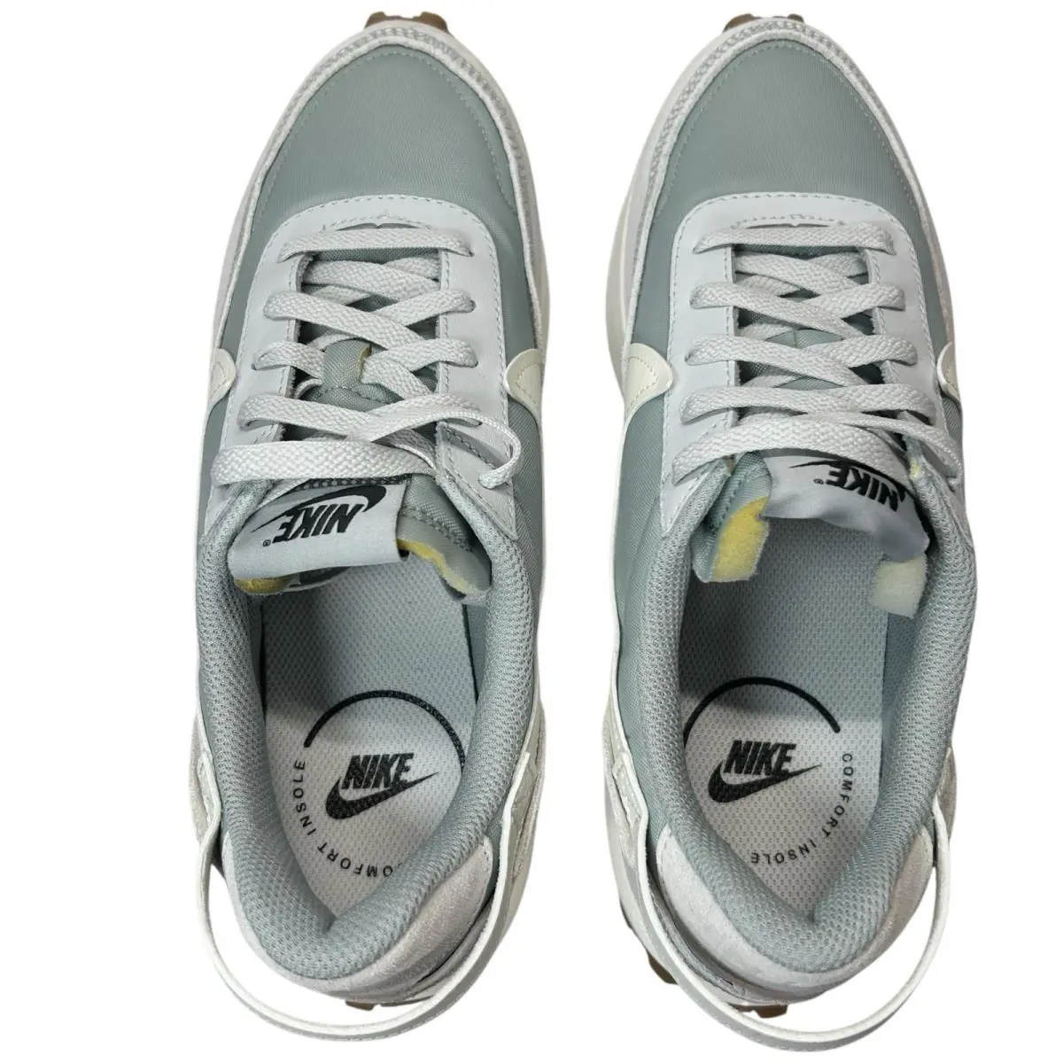Nike shoes - Waffle Debut - Waffle Debut - DH9523-006 - Multicolor 4