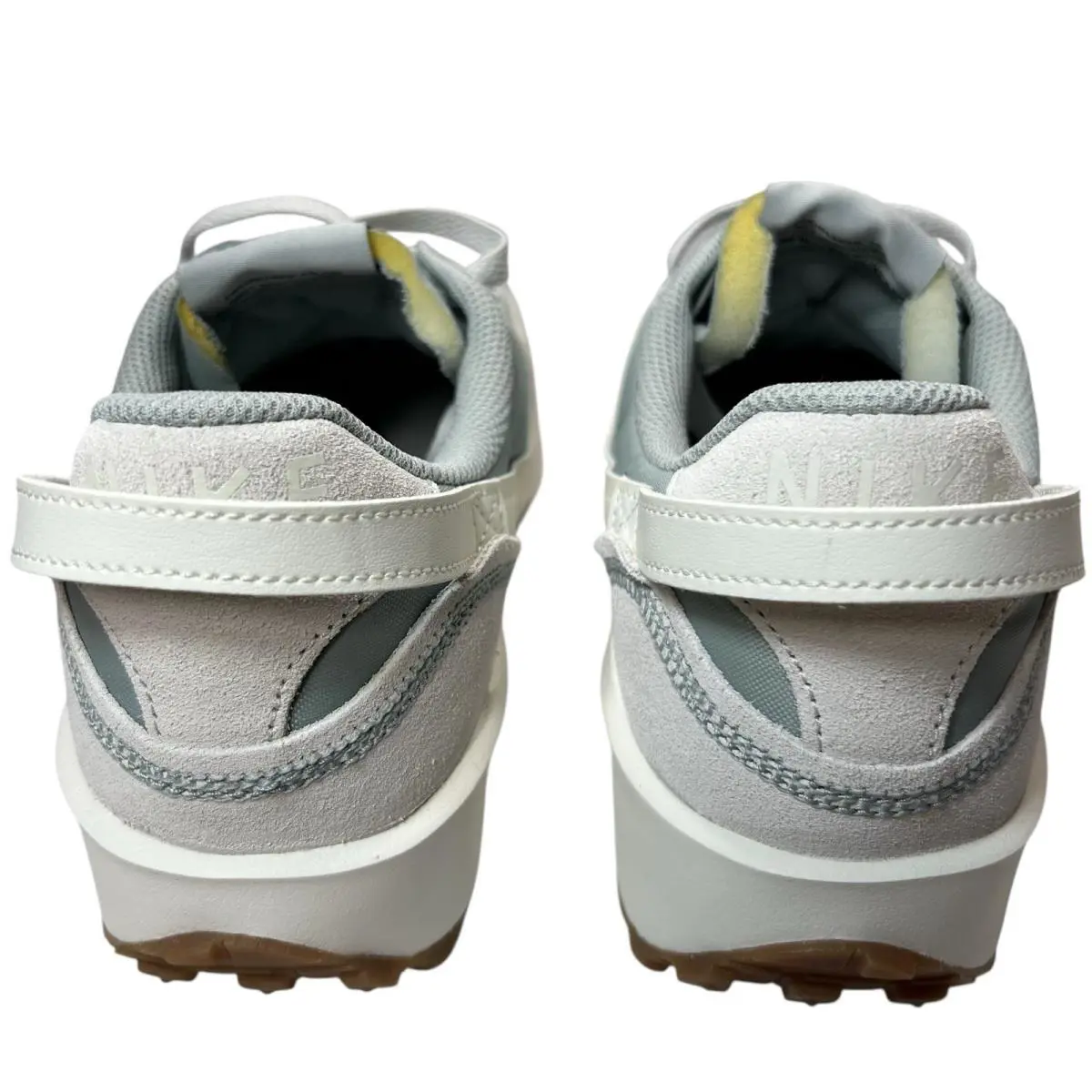 Nike shoes - Waffle Debut - Waffle Debut - DH9523-006 - Multicolor 5