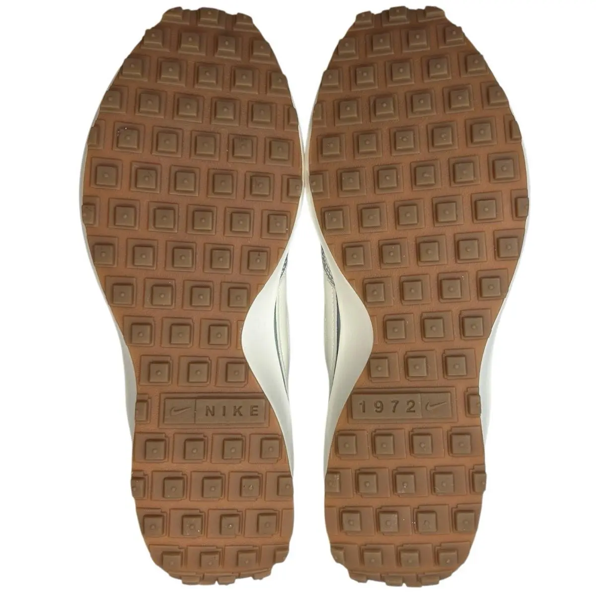 Nike shoes - Waffle Debut - Waffle Debut - DH9523-006 - Multicolor 10
