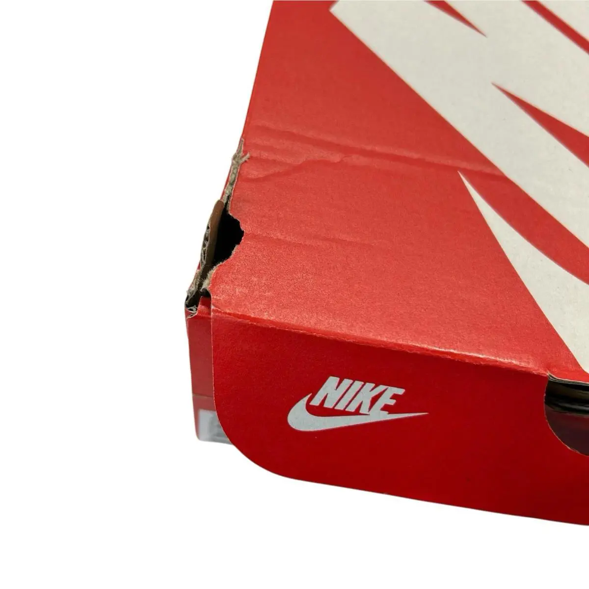 Nike shoes - Waffle Debut - Waffle Debut - DH9523-006 - Multicolor 15