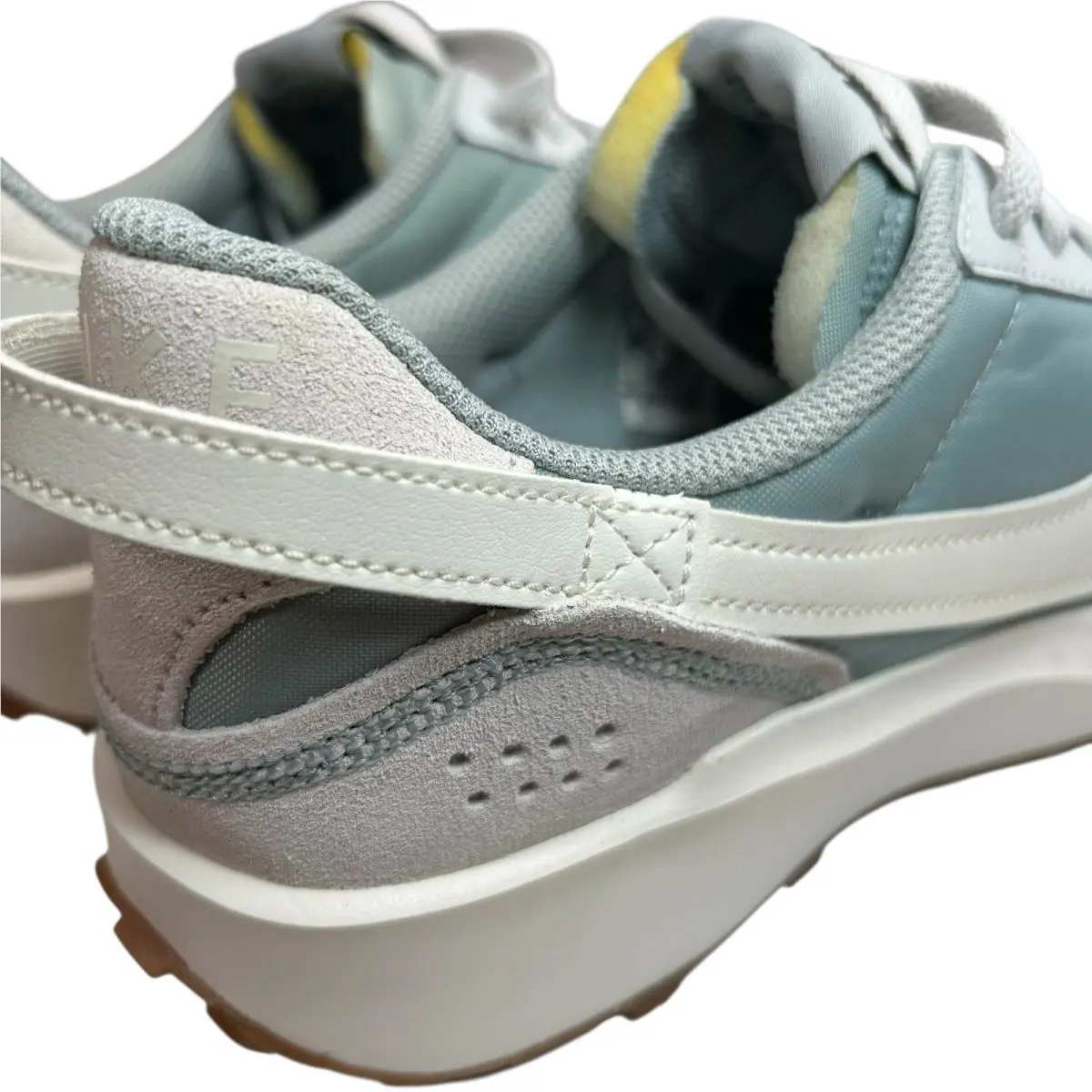 Nike shoes - Waffle Debut - Waffle Debut - DH9523-006 - Multicolor 6