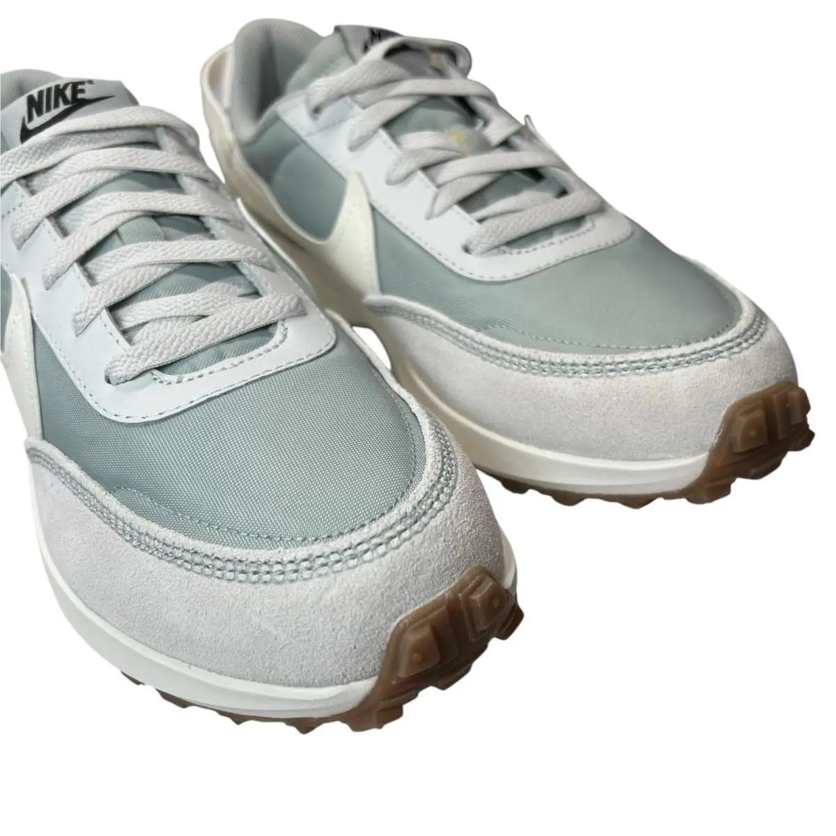Nike shoes - Waffle Debut - Waffle Debut - DH9523-006 - Multicolor 2