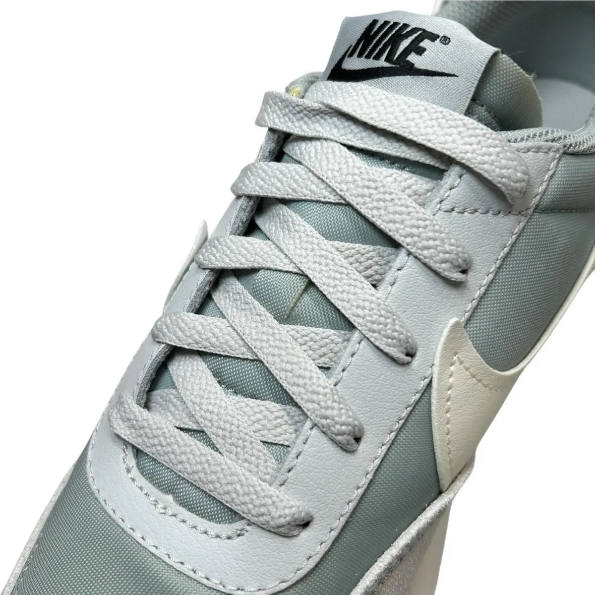Nike shoes - Waffle Debut - Waffle Debut - DH9523-006 - Multicolor 3