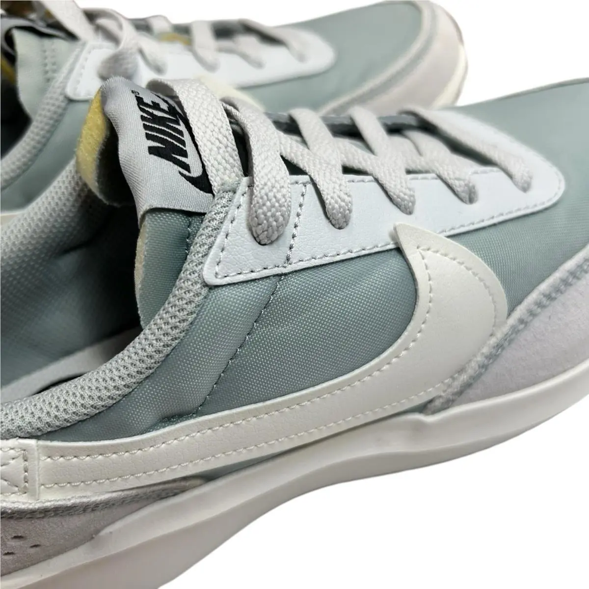 Nike shoes - Waffle Debut - Waffle Debut - DH9523-006 - Multicolor 7