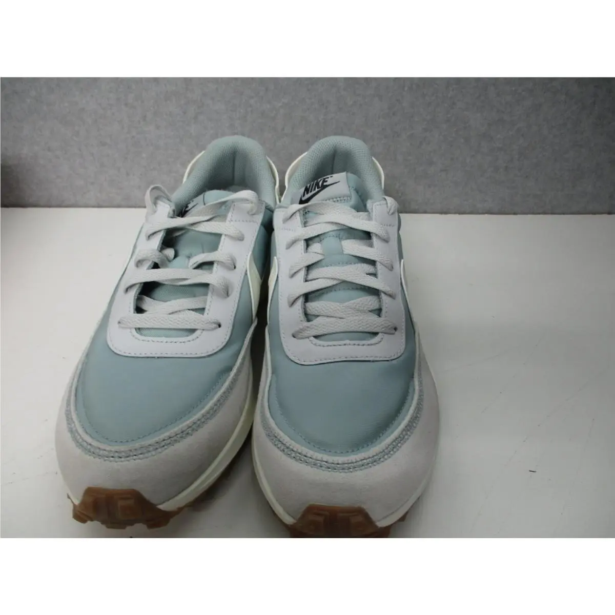 Nike shoes - Nike Waffle Debut - Waffle Debut - Dh9523-006 - Blue 2