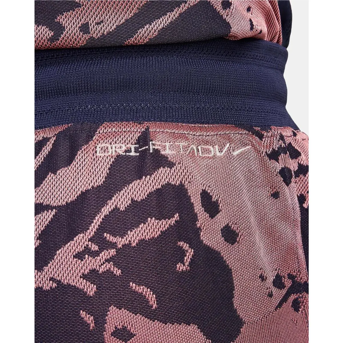 Nike clothing - DX0329 - DX0329 - Multicolor (UPC: 196604864558) 7