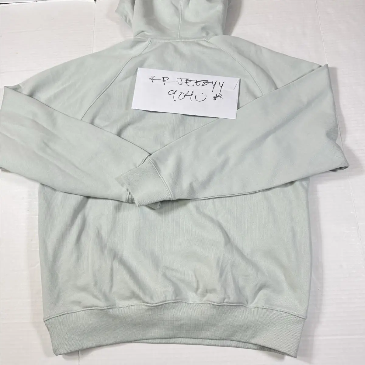 Nike clothing - DX0566-276 - DX0566-276 - Blue 8