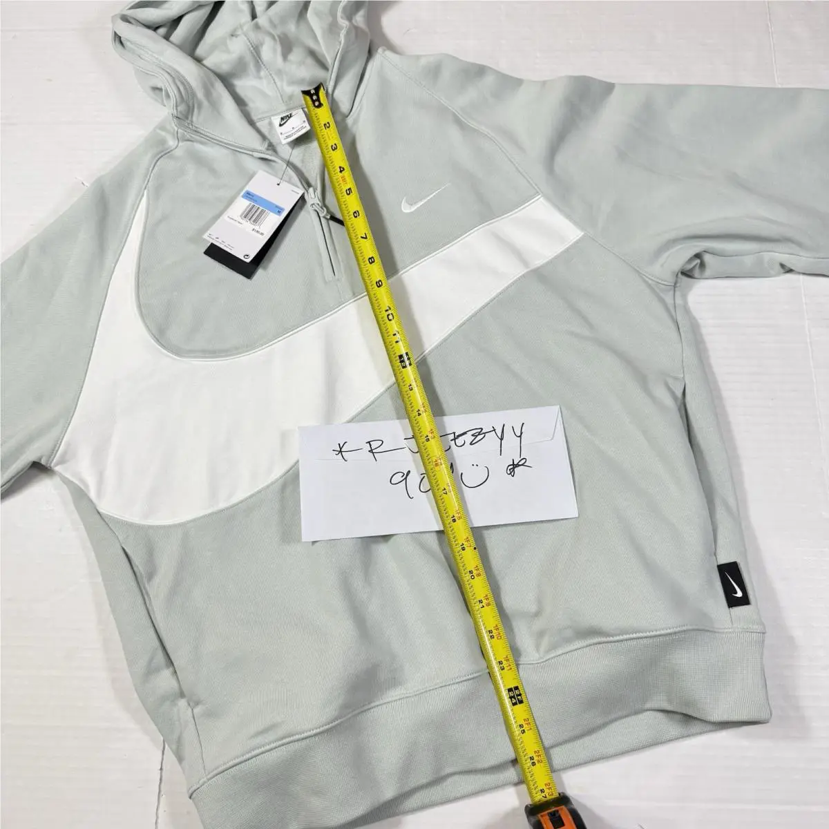 Nike clothing - DX0566-276 - DX0566-276 - Blue 10