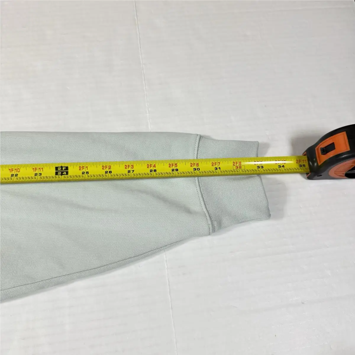 Nike clothing - DX0566-276 - DX0566-276 - Blue 11