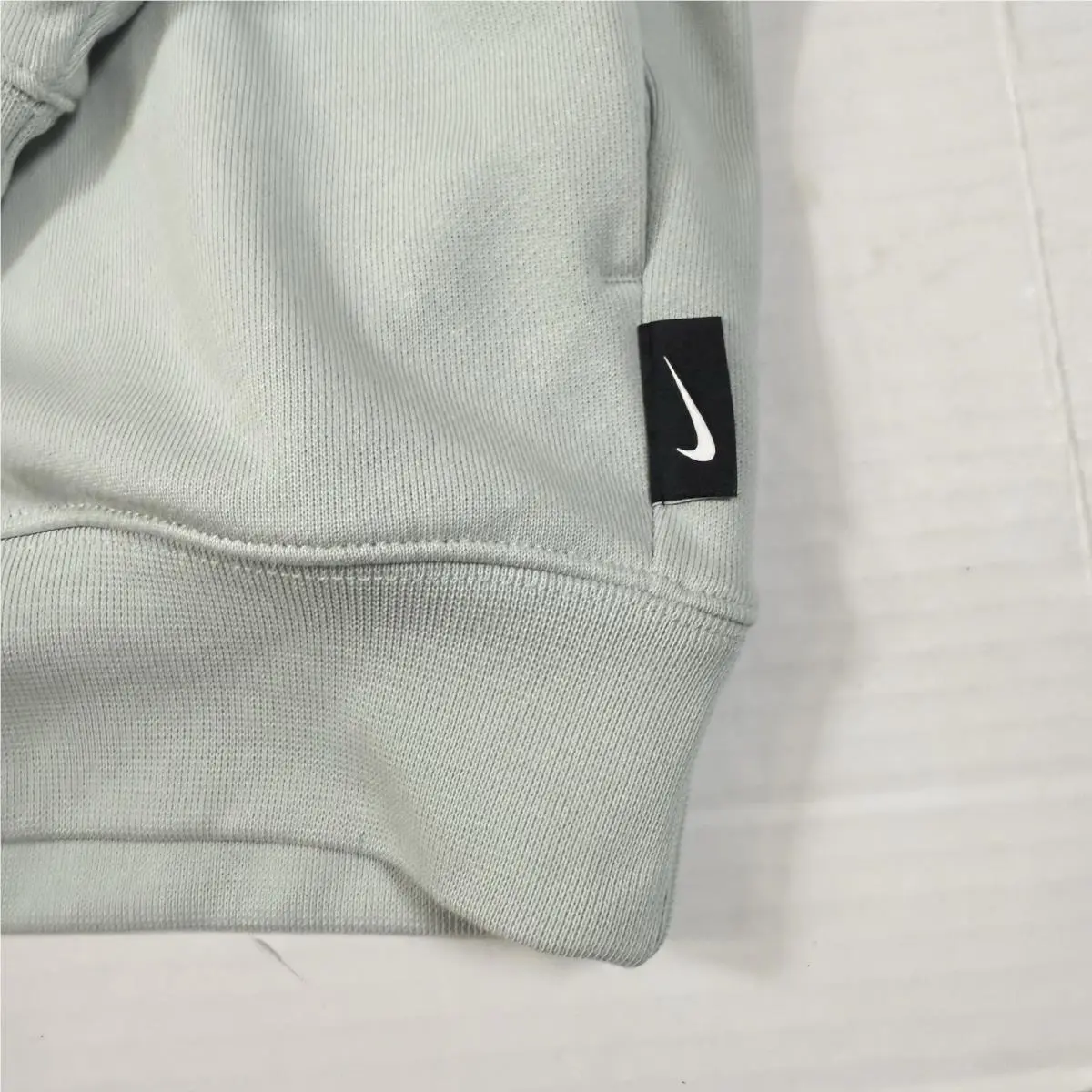 Nike clothing - DX0566-276 - DX0566-276 - Blue 0