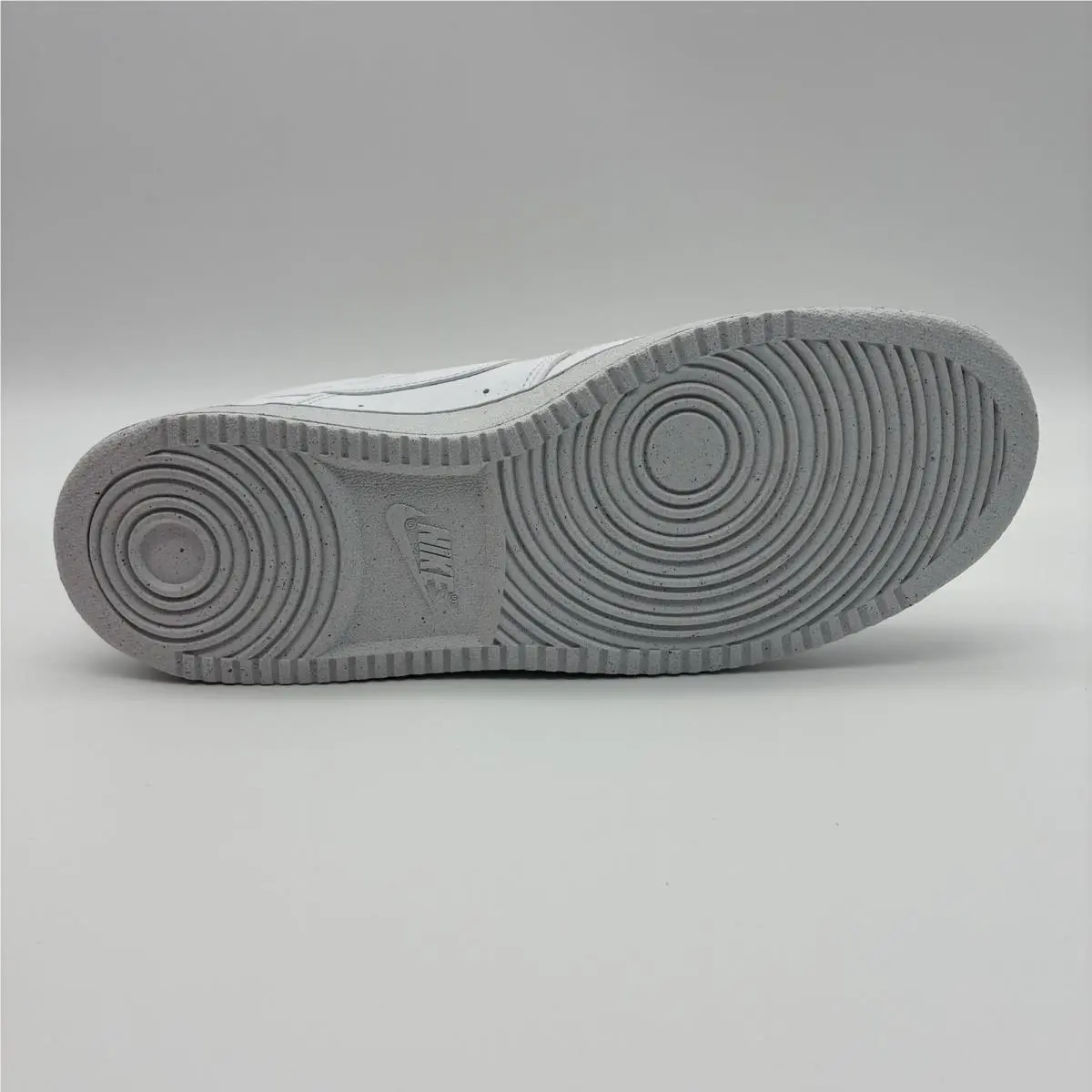 Nike shoes - Nike Court Vision - Court Vision - DN3577-100 - White (UPC: 0195243507871) 5